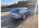 Audi A6 2.7 TDI 190KM S-Line