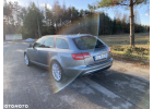Audi A6 2.7 TDI 190KM S-Line
