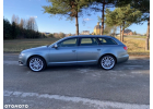 Audi A6 2.7 TDI 190KM S-Line