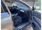 Audi A6 2.7 TDI 190KM S-Line