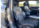 Audi A6 2.7 TDI 190KM S-Line