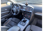 Audi A6 2.7 TDI 190KM S-Line