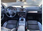 Audi A6 2.7 TDI 190KM S-Line