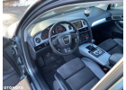 Audi A6 2.7 TDI 190KM S-Line