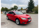 Seat Leon 1.6 TDI 105KM Style