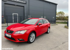 Seat Leon 1.6 TDI 105KM Style
