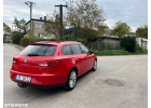 Seat Leon 1.6 TDI 105KM Style