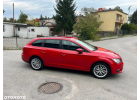Seat Leon 1.6 TDI 105KM Style