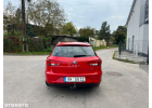 Seat Leon 1.6 TDI 105KM Style