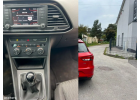 Seat Leon 1.6 TDI 105KM Style
