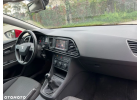 Seat Leon 1.6 TDI 105KM Style