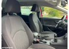 Seat Leon 1.6 TDI 105KM Style