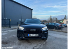 Audi Q5 2.0 TDI Quattro Sport S tronic