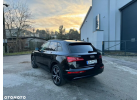 Audi Q5 2.0 TDI Quattro Sport S tronic