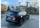 Audi Q5 2.0 TDI Quattro Sport S tronic