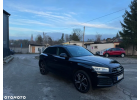 Audi Q5 2.0 TDI Quattro Sport S tronic