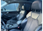 Audi Q5 2.0 TDI Quattro Sport S tronic