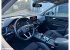 Audi Q5 2.0 TDI Quattro Sport S tronic