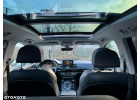 Audi Q5 2.0 TDI Quattro Sport S tronic