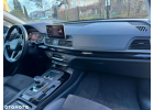 Audi Q5 2.0 TDI Quattro Sport S tronic