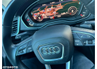 Audi Q5 2.0 TDI Quattro Sport S tronic