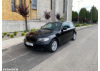 BMW Seria 1 118i 143KM M-Pakiet Xenon Navi