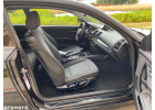 BMW Seria 1 118i 143KM M-Pakiet Xenon Navi