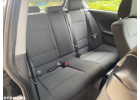 BMW Seria 1 118i 143KM M-Pakiet Xenon Navi