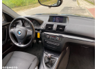 BMW Seria 1 118i 143KM M-Pakiet Xenon Navi