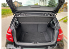 BMW Seria 1 118i 143KM M-Pakiet Xenon Navi