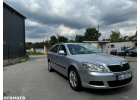 Skoda Octavia 1.6MPI 102KM   Selection-Plus