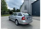 Skoda Octavia 1.6MPI 102KM   Selection-Plus