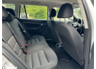 Skoda Octavia 1.6MPI 102KM   Selection-Plus