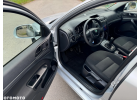 Skoda Octavia 1.6MPI 102KM   Selection-Plus