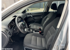 Skoda Octavia 1.6MPI 102KM   Selection-Plus
