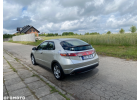 Honda Civic 1.8i-VTEC Automatik Executive