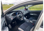 Honda Civic 1.8i-VTEC Automatik Executive