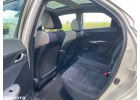 Honda Civic 1.8i-VTEC Automatik Executive