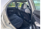 Honda Civic 1.8i-VTEC Automatik Executive