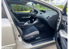 Honda Civic 1.8i-VTEC Automatik Executive