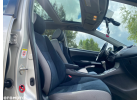 Honda Civic 1.8i-VTEC Automatik Executive