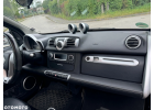 Smart Fortwo & BRABUS 102KM !
