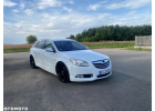 Opel Insignia 2.0D 160KM OPC