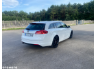 Opel Insignia 2.0D 160KM OPC