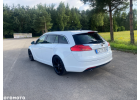 Opel Insignia 2.0D 160KM OPC