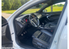Opel Insignia 2.0D 160KM OPC