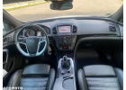 Opel Insignia 2.0D 160KM OPC