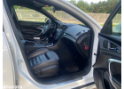 Opel Insignia 2.0D 160KM OPC
