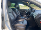 Opel Insignia 2.0D 160KM OPC