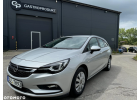 Opel Astra 1.6 CDTI DPF ecoFLEX Sports TourerStart/Stop Exklusiv